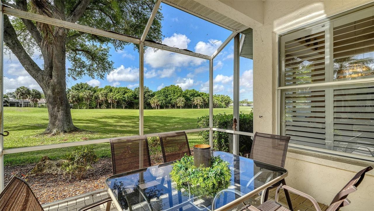 533 Fallbrook Drive, Venice, FL 34292 Photo