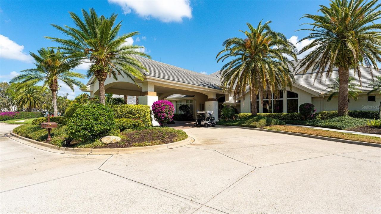 533 Fallbrook Drive, Venice, FL 34292 Photo