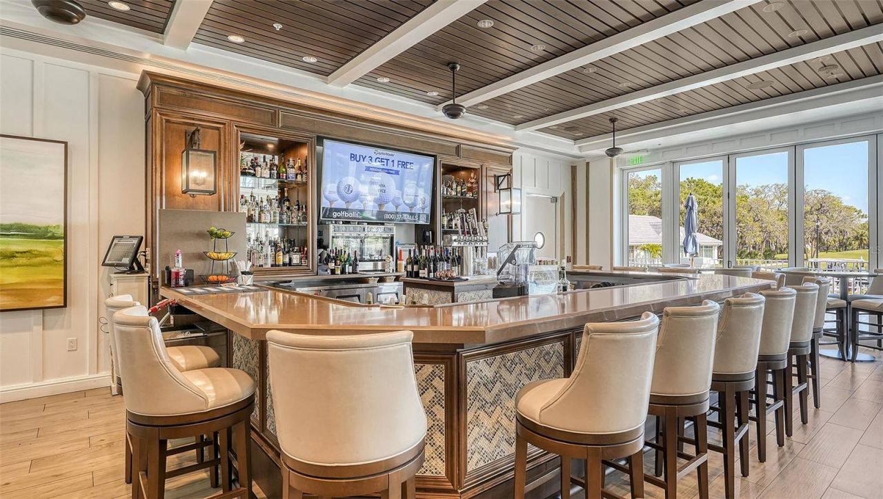 533 Fallbrook Drive, Venice, FL 34292 Photo