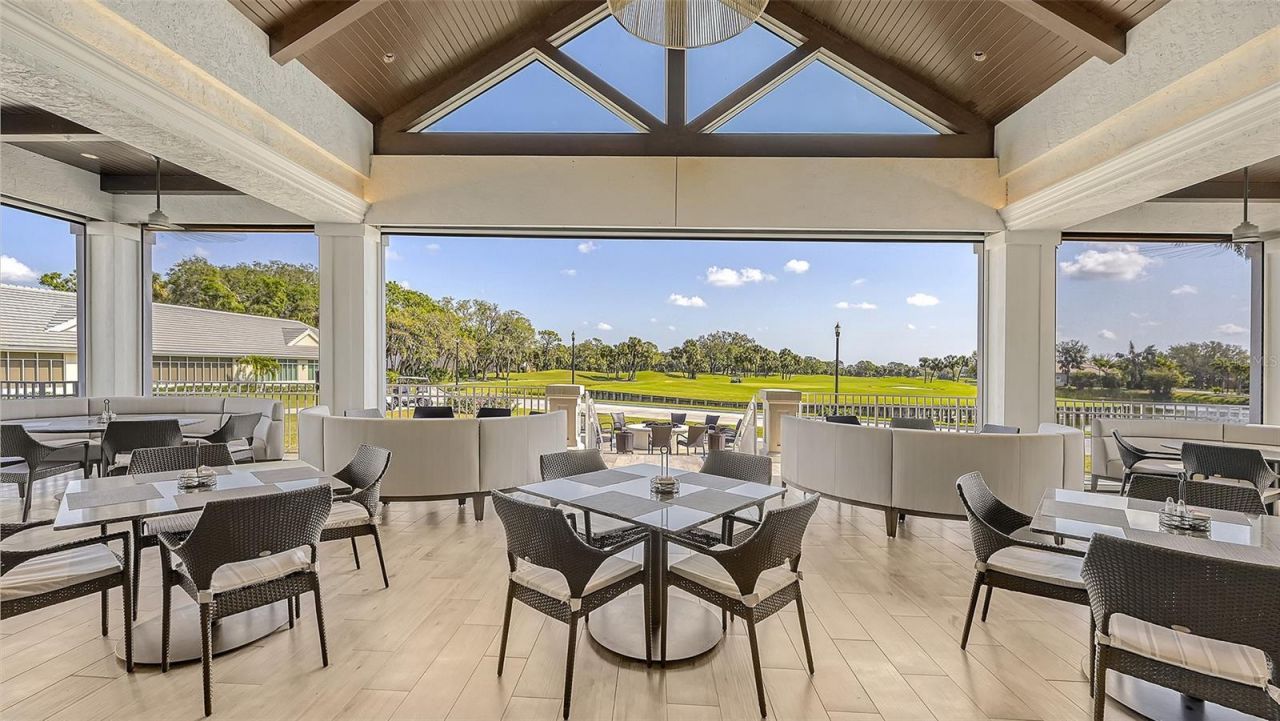 533 Fallbrook Drive, Venice, FL 34292 Photo