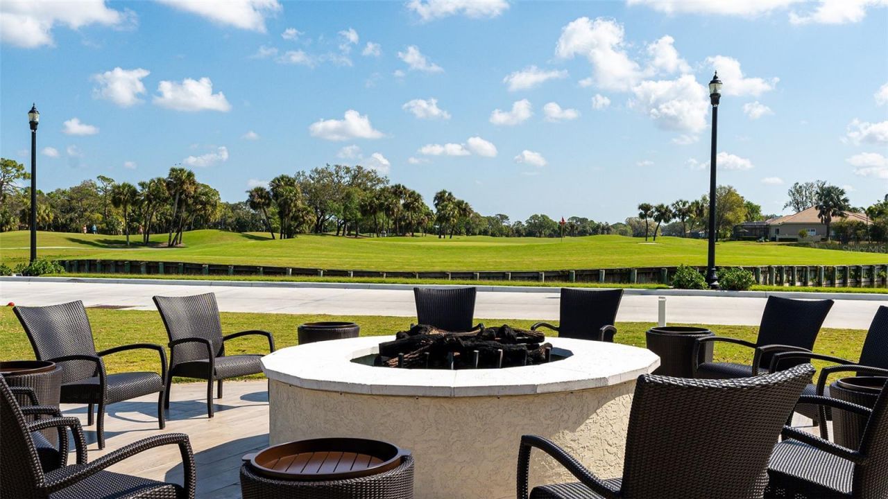 533 Fallbrook Drive, Venice, FL 34292 Photo