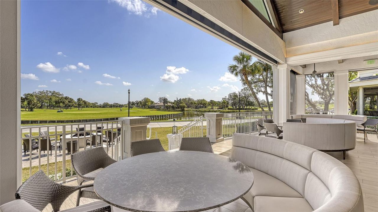 533 Fallbrook Drive, Venice, FL 34292 Photo