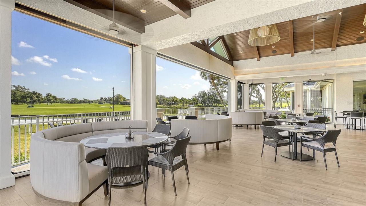 533 Fallbrook Drive, Venice, FL 34292 Photo