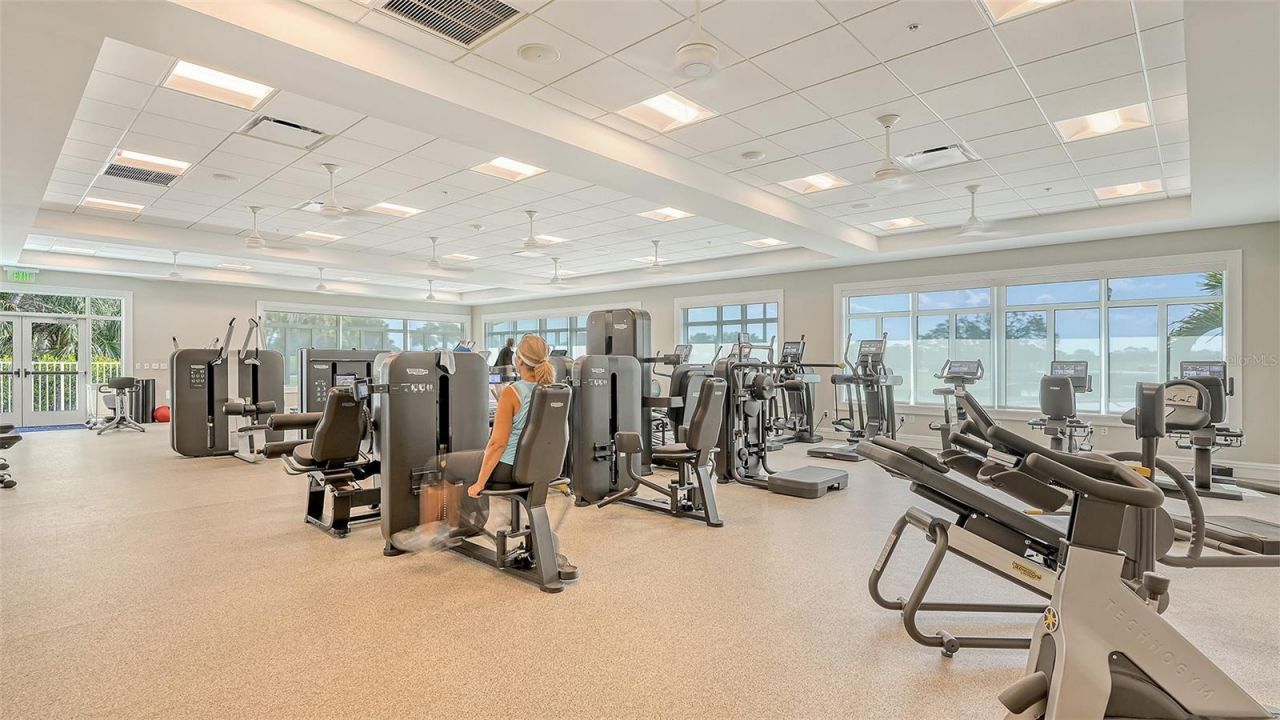 533 Fallbrook Drive, Venice, FL 34292 Photo
