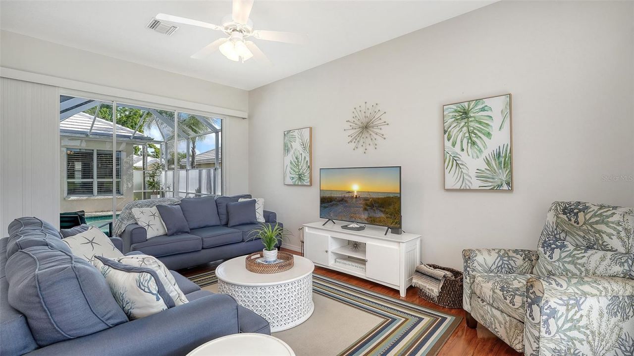 533 Fallbrook Drive, Venice, FL 34292 Photo
