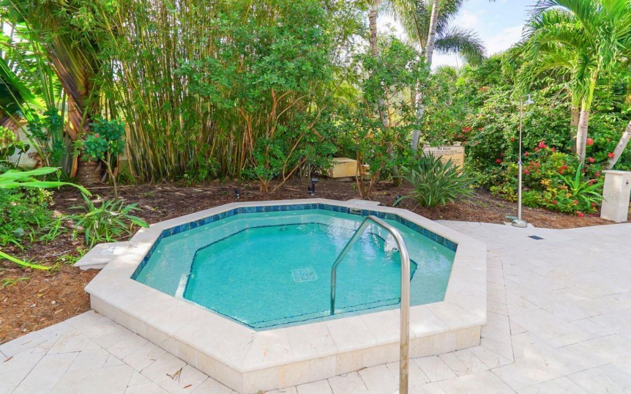 533 Fallbrook Drive, Venice, FL 34292 Photo