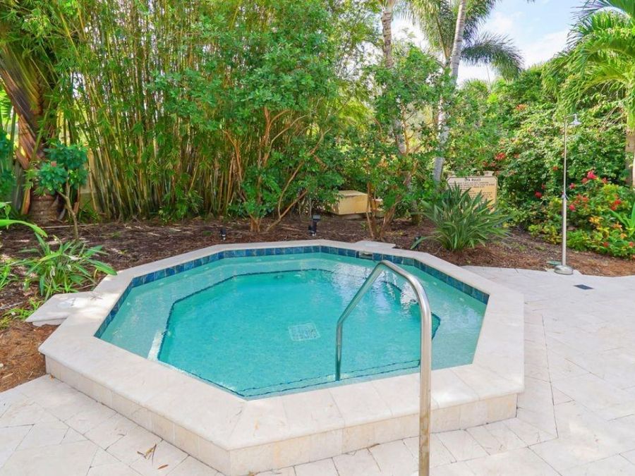 Property Image 62