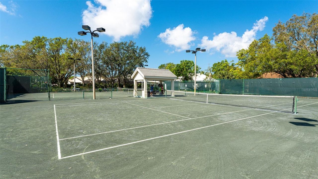 533 Fallbrook Drive, Venice, FL 34292 Photo