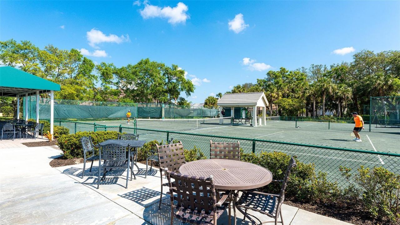 533 Fallbrook Drive, Venice, FL 34292 Photo