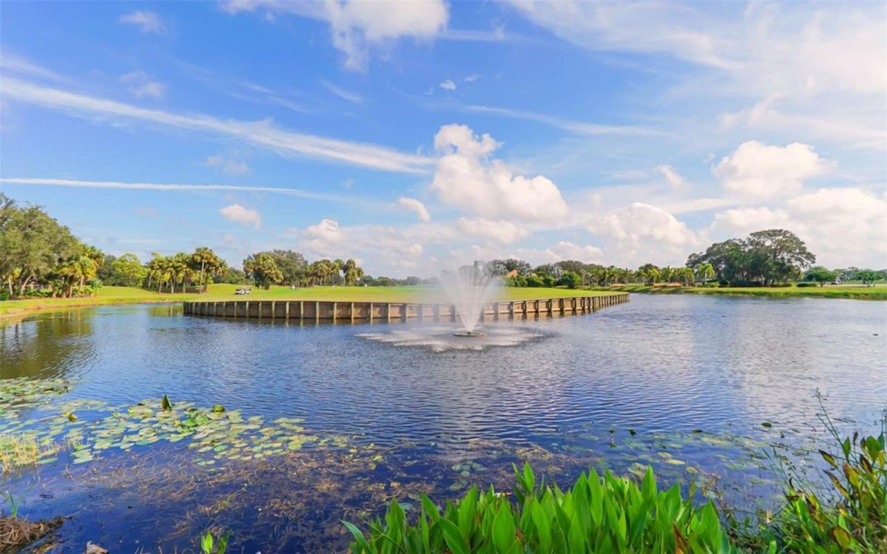 533 Fallbrook Drive, Venice, FL 34292 Photo