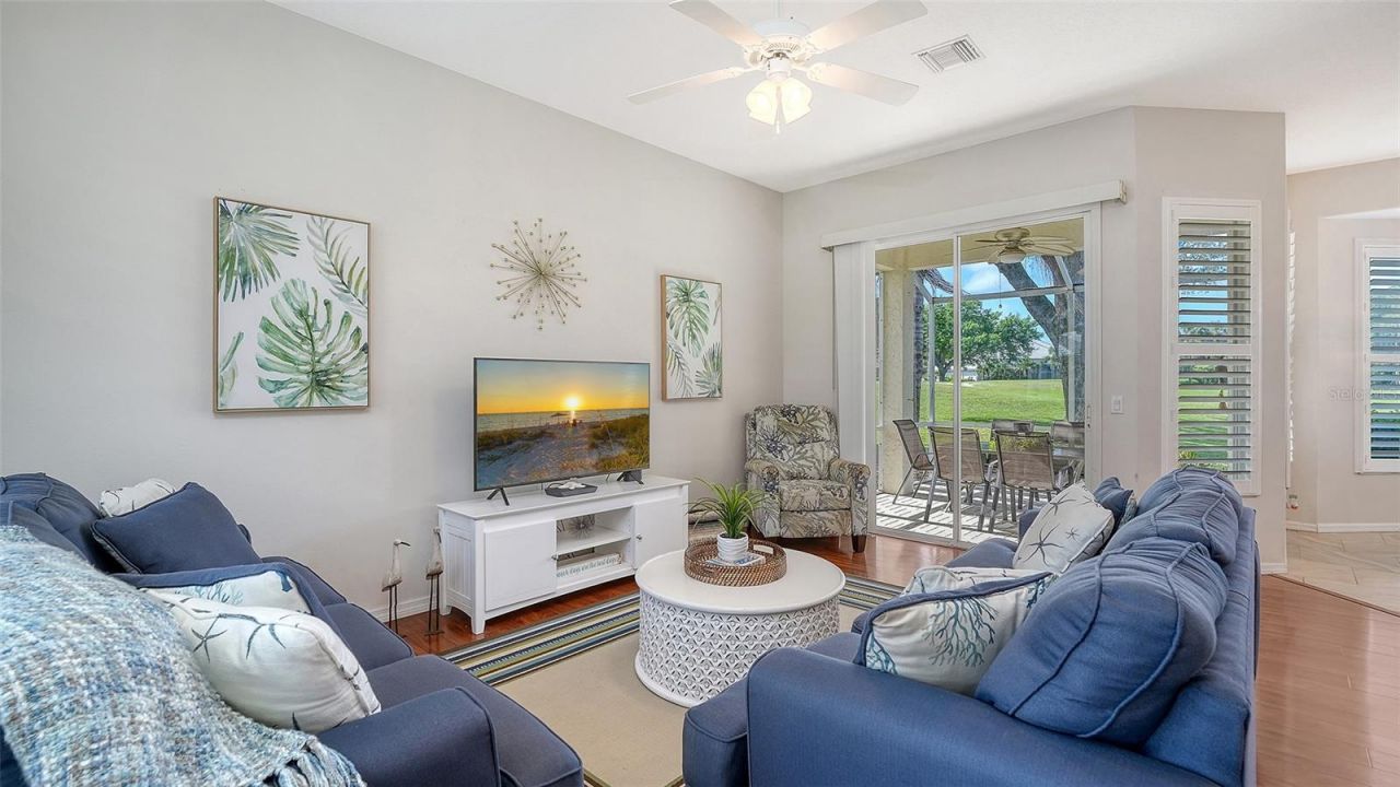 533 Fallbrook Drive, Venice, FL 34292 Photo