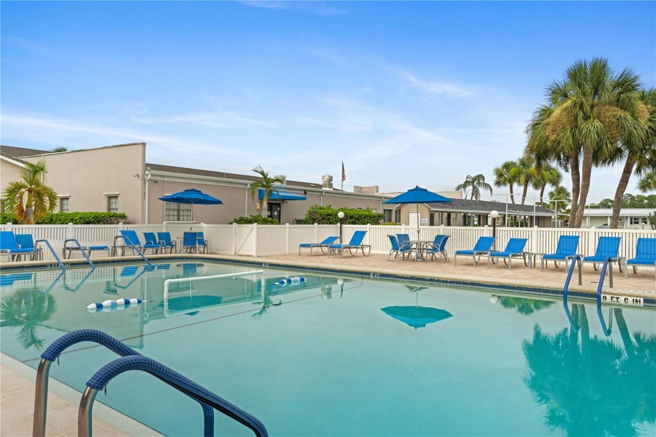 159 Lazy River Road , North Port, FL 34287 Photo