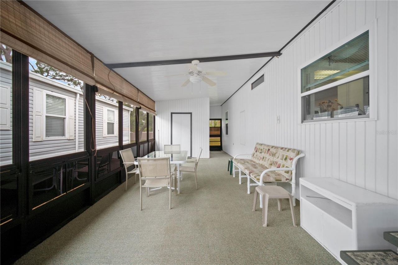 159 Lazy River Road , North Port, FL 34287 Photo