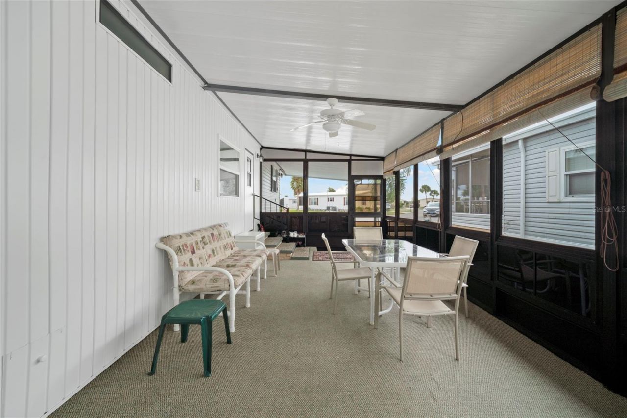 159 Lazy River Road , North Port, FL 34287 Photo