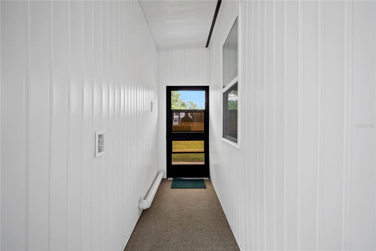 159 Lazy River Road , North Port, FL 34287 Photo