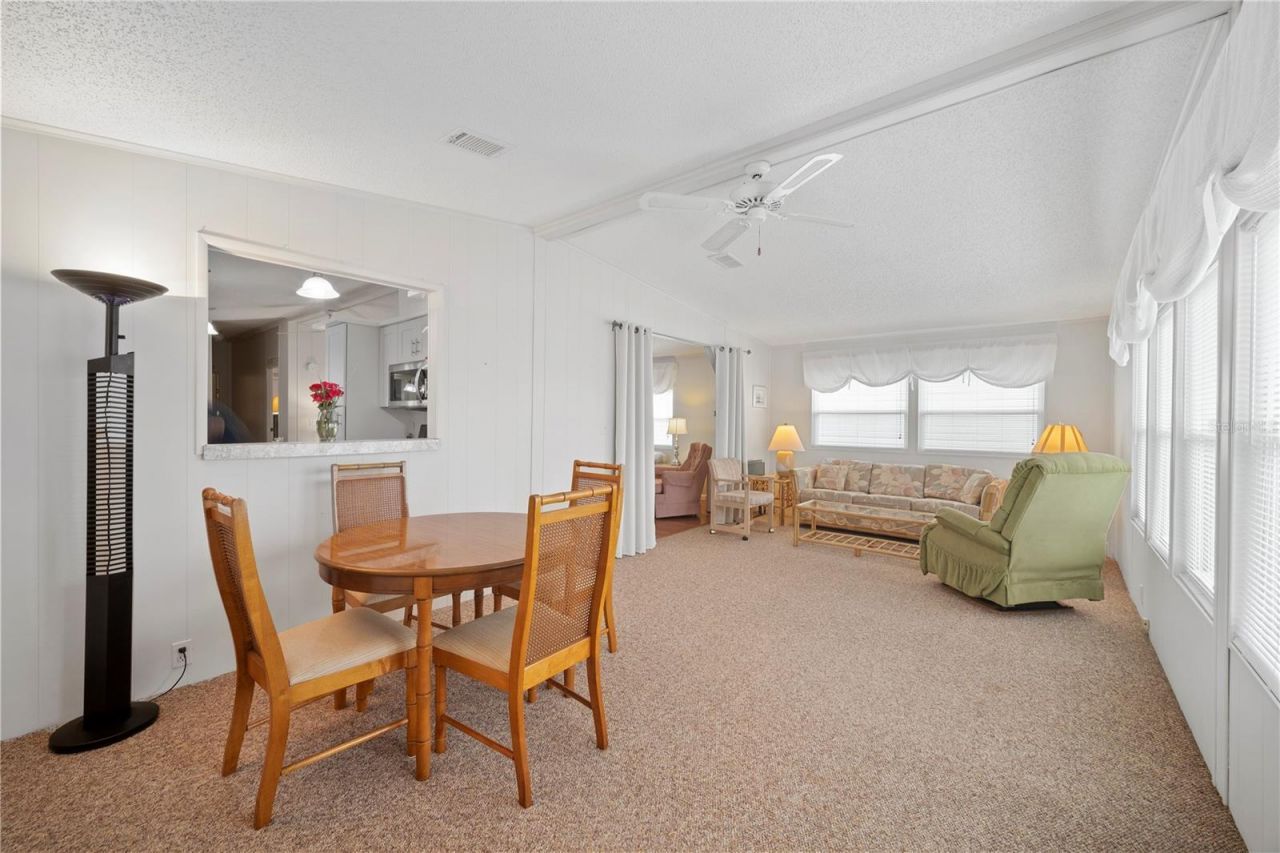 159 Lazy River Road , North Port, FL 34287 Photo