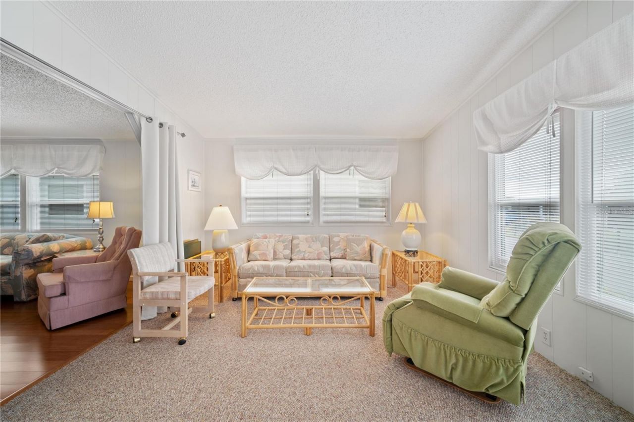 159 Lazy River Road , North Port, FL 34287 Photo