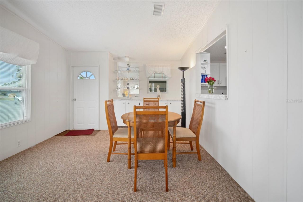 159 Lazy River Road , North Port, FL 34287 Photo