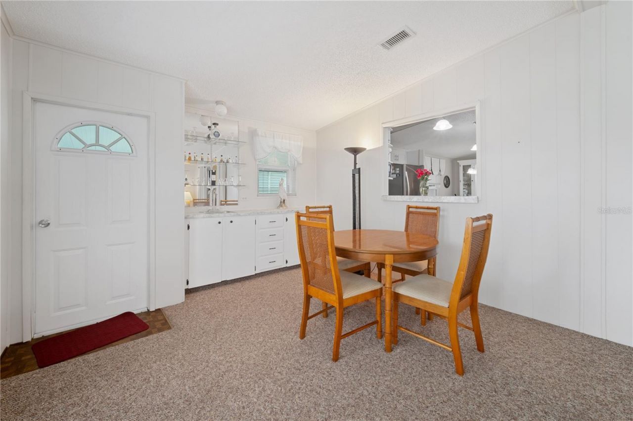 159 Lazy River Road , North Port, FL 34287 Photo