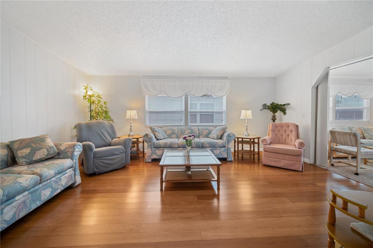 159 Lazy River Road , North Port, FL 34287 Photo