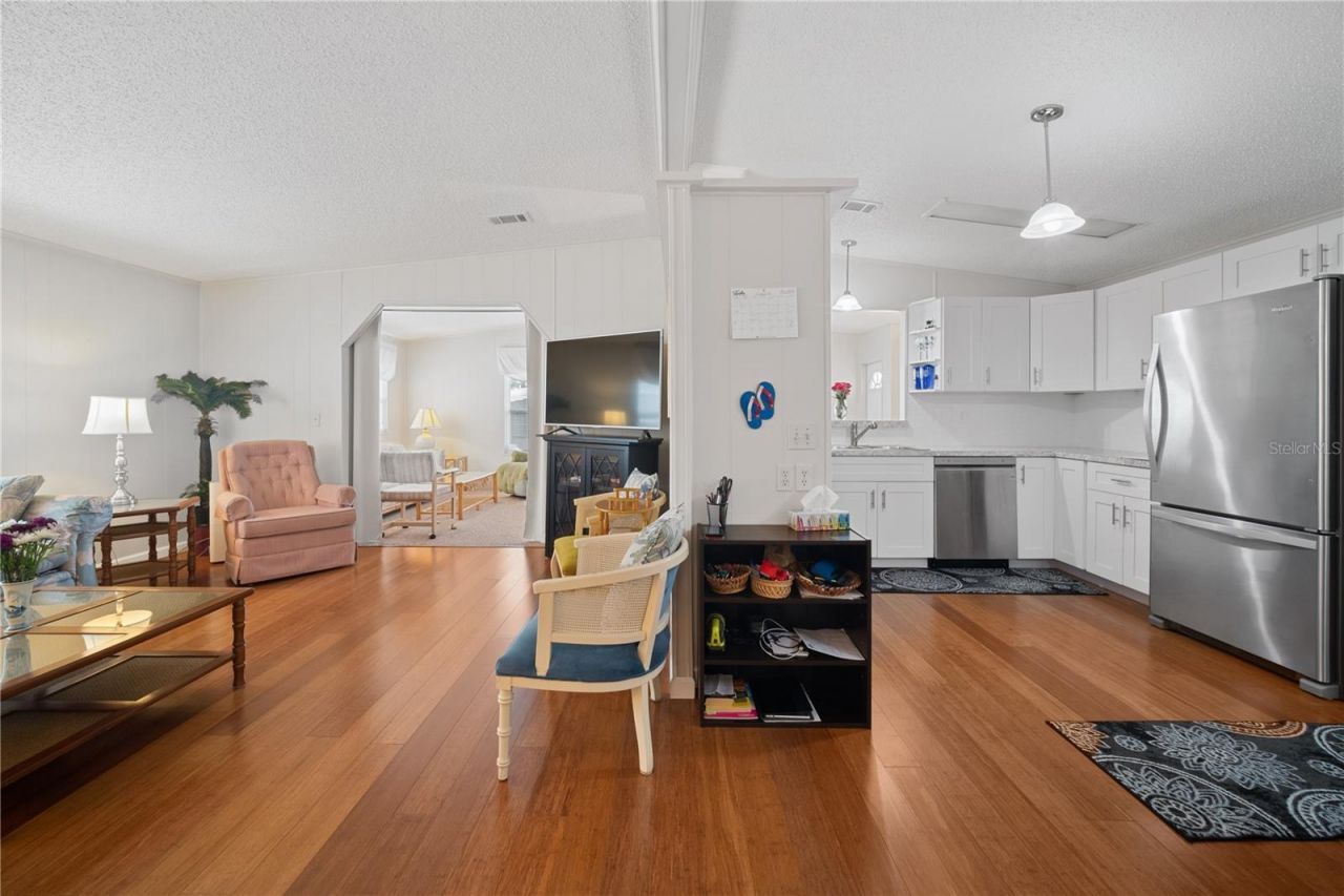 159 Lazy River Road , North Port, FL 34287 Photo