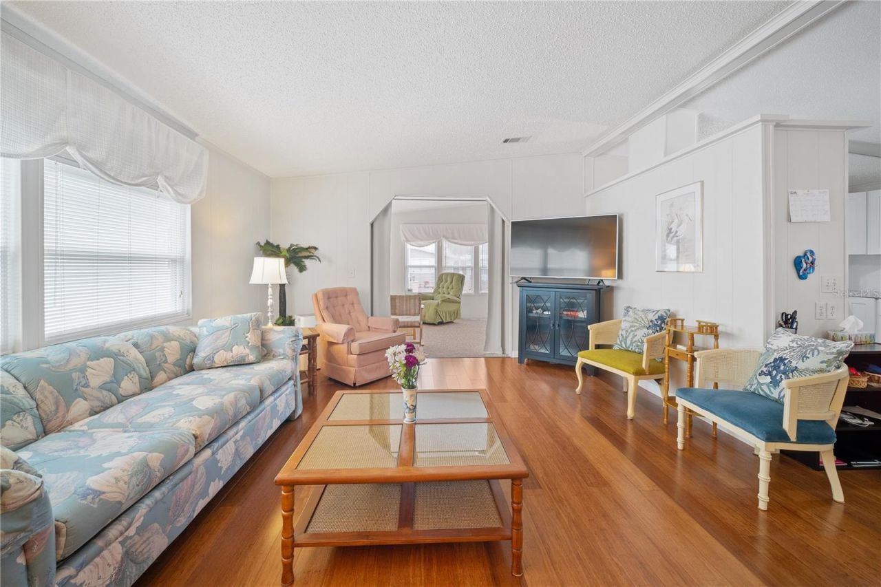 159 Lazy River Road , North Port, FL 34287 Photo