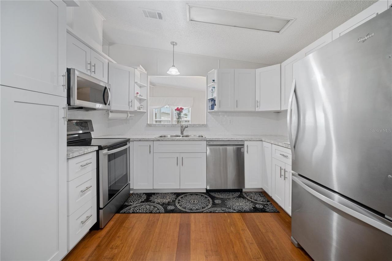 159 Lazy River Road , North Port, FL 34287 Photo