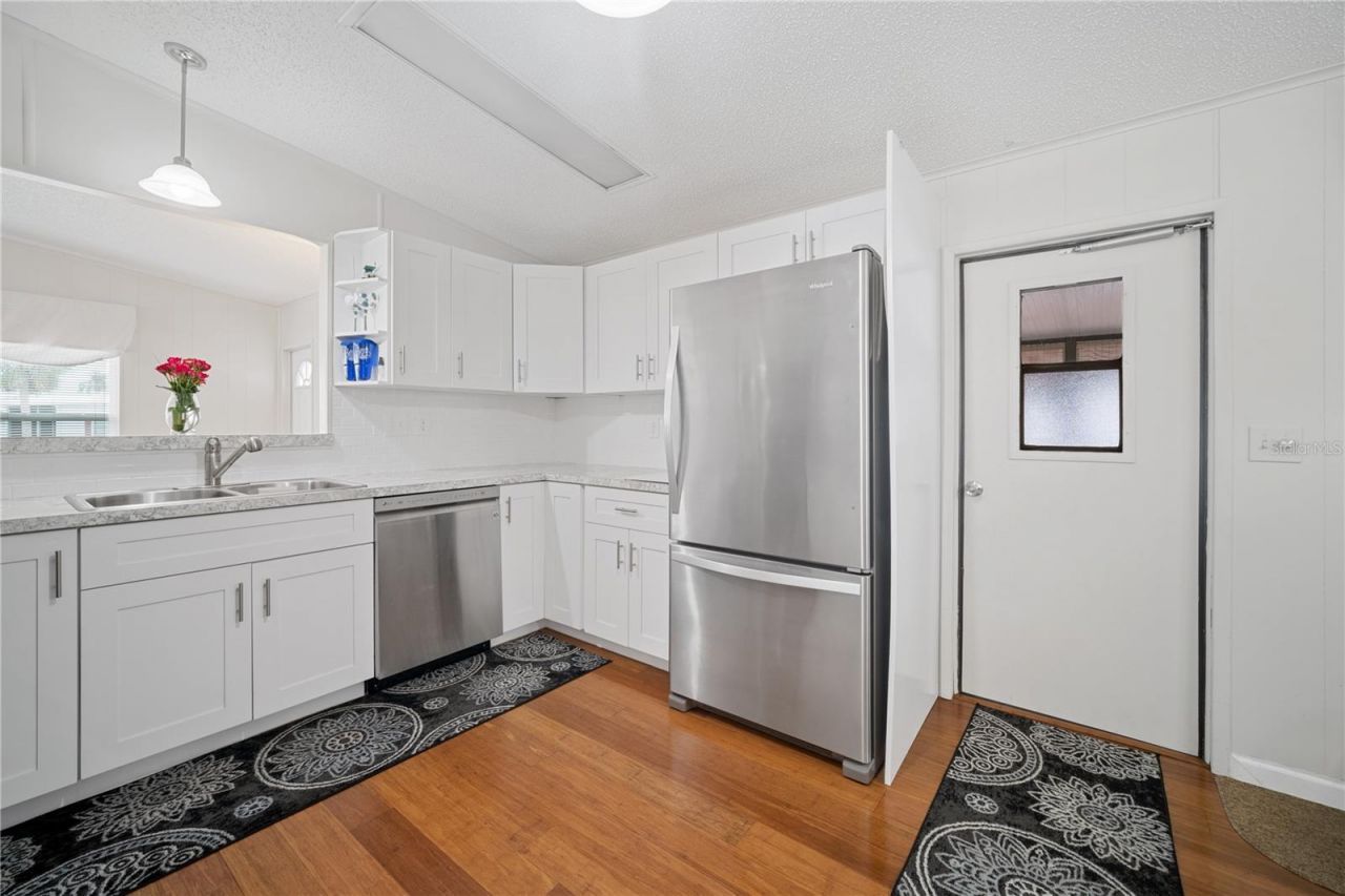 159 Lazy River Road , North Port, FL 34287 Photo