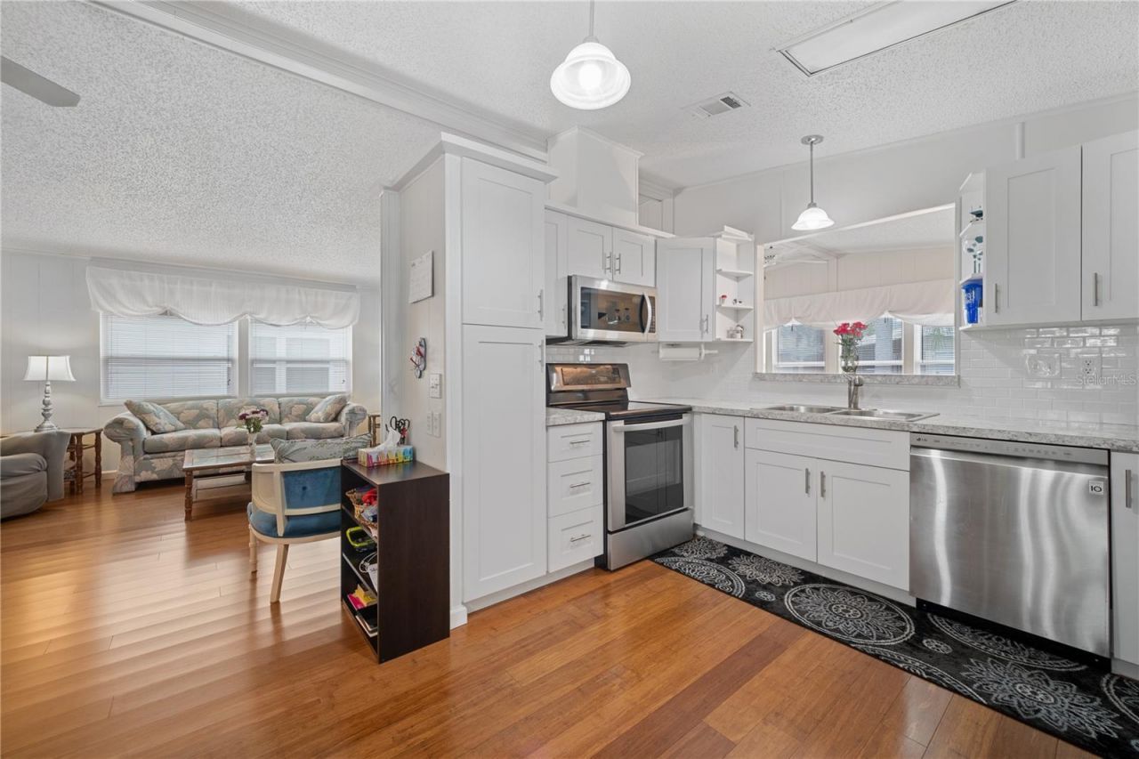 159 Lazy River Road , North Port, FL 34287 Photo