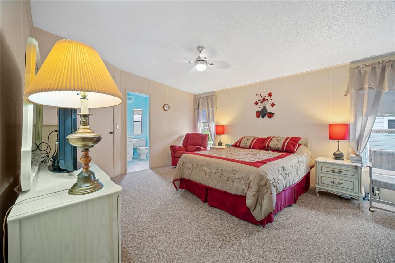 159 Lazy River Road , North Port, FL 34287 Photo