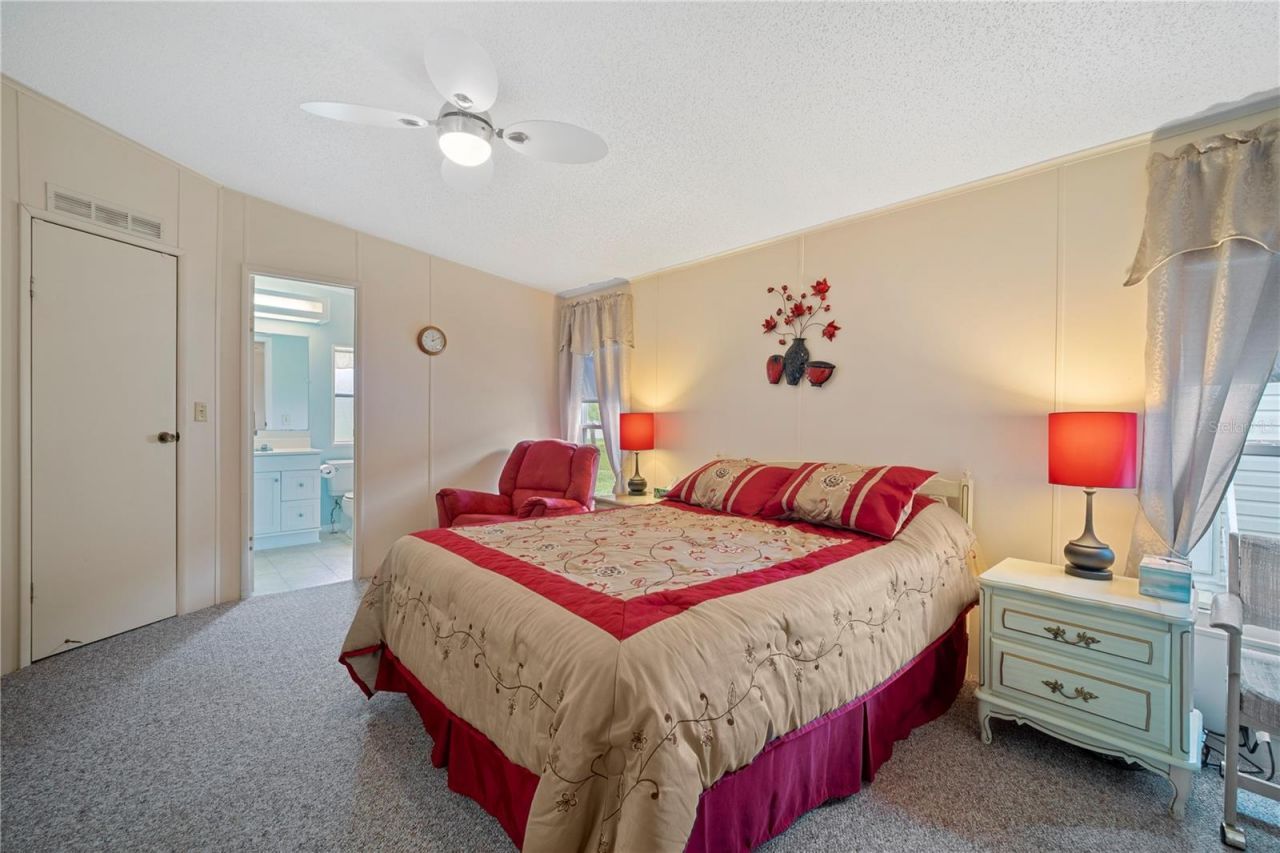 159 Lazy River Road , North Port, FL 34287 Photo