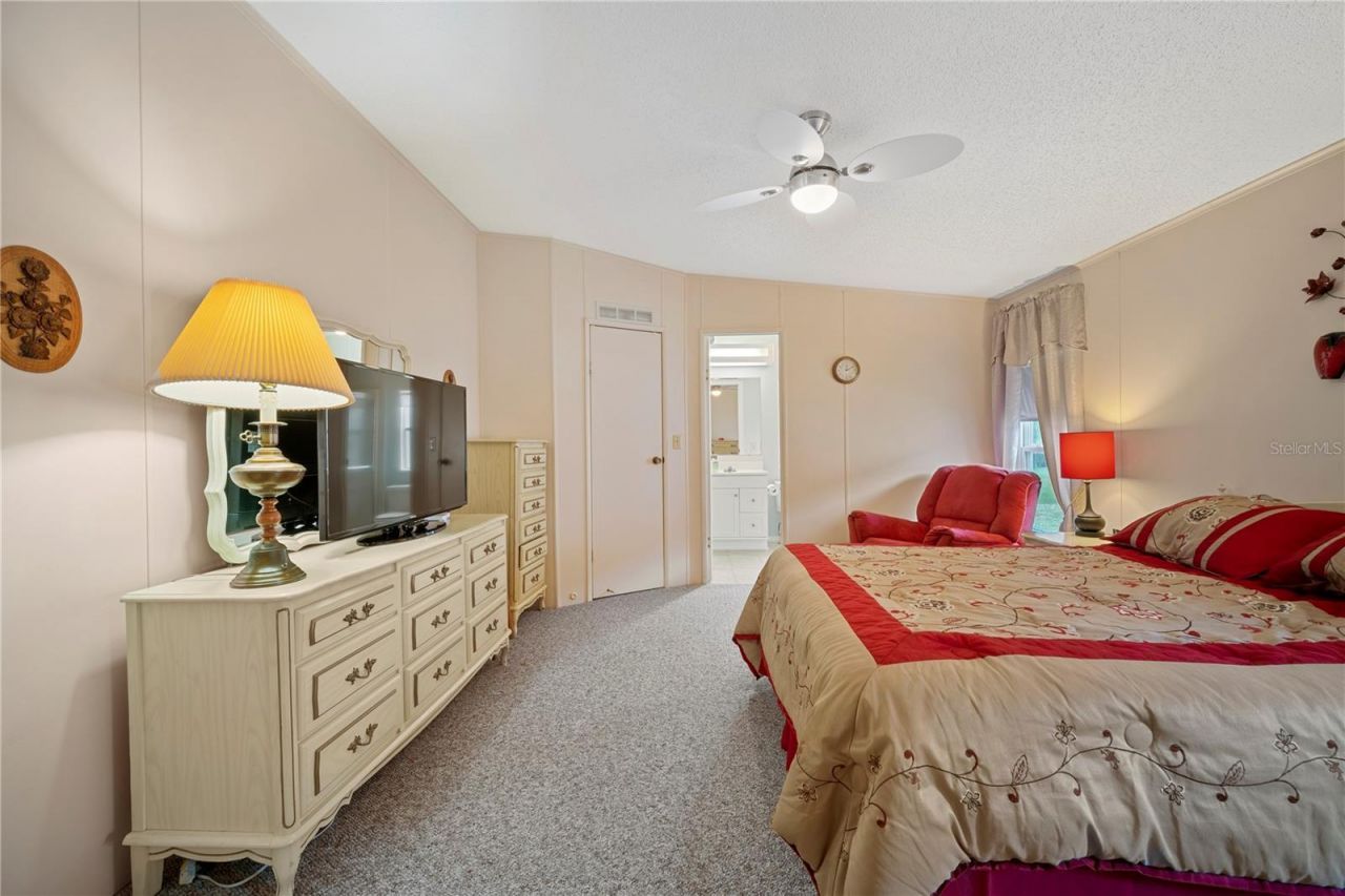 159 Lazy River Road , North Port, FL 34287 Photo