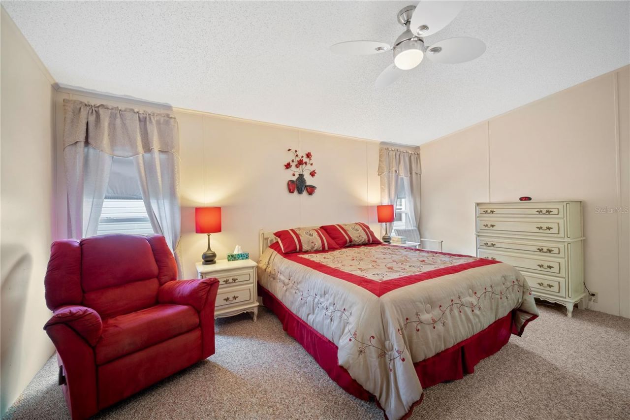 159 Lazy River Road , North Port, FL 34287 Photo