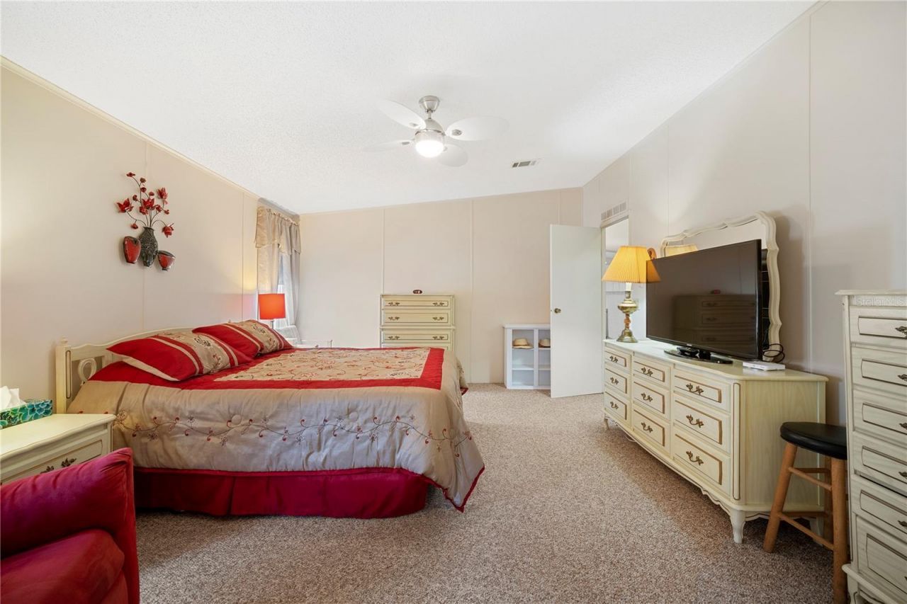 159 Lazy River Road , North Port, FL 34287 Photo