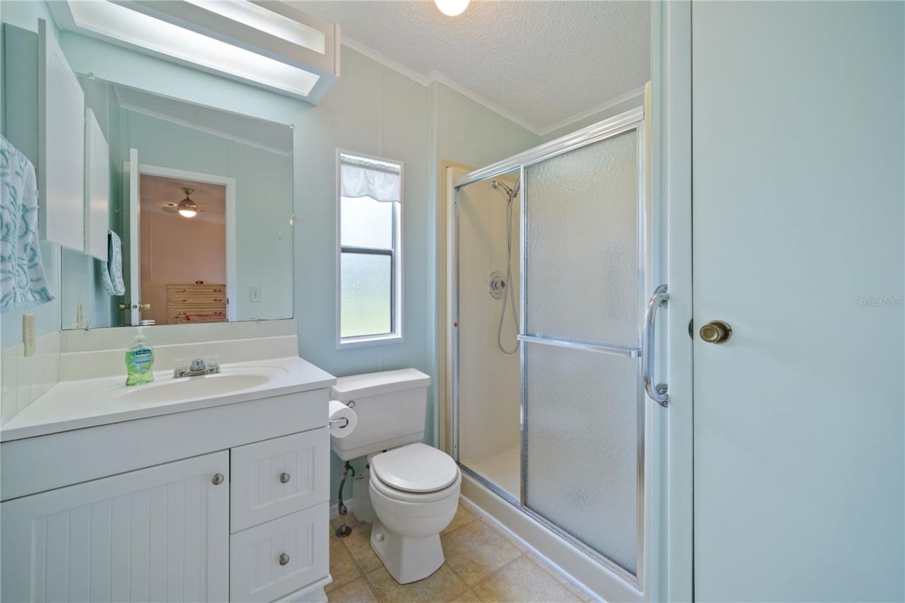 159 Lazy River Road , North Port, FL 34287 Photo