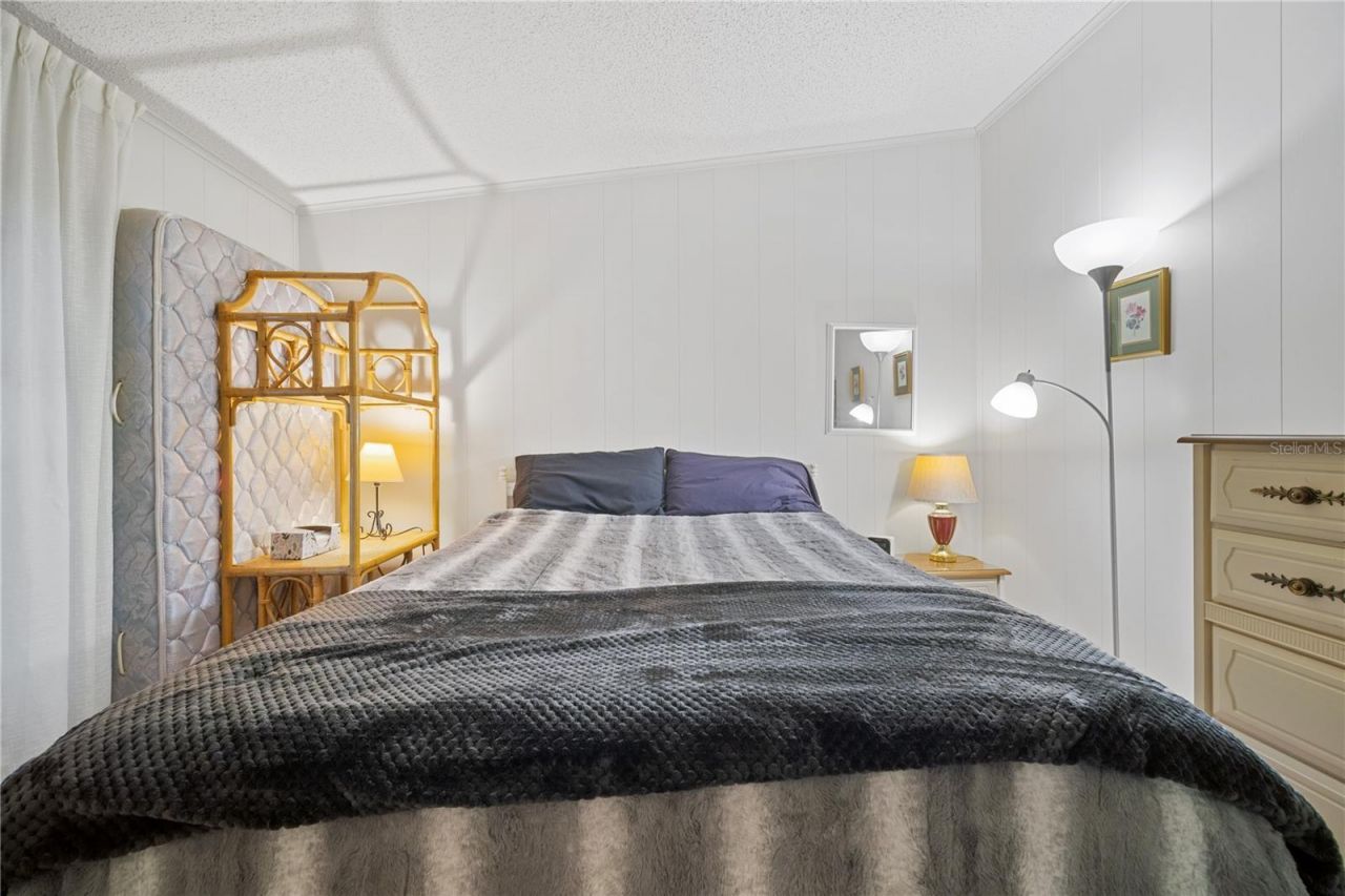 159 Lazy River Road , North Port, FL 34287 Photo