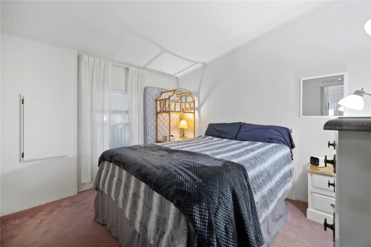 159 Lazy River Road , North Port, FL 34287 Photo