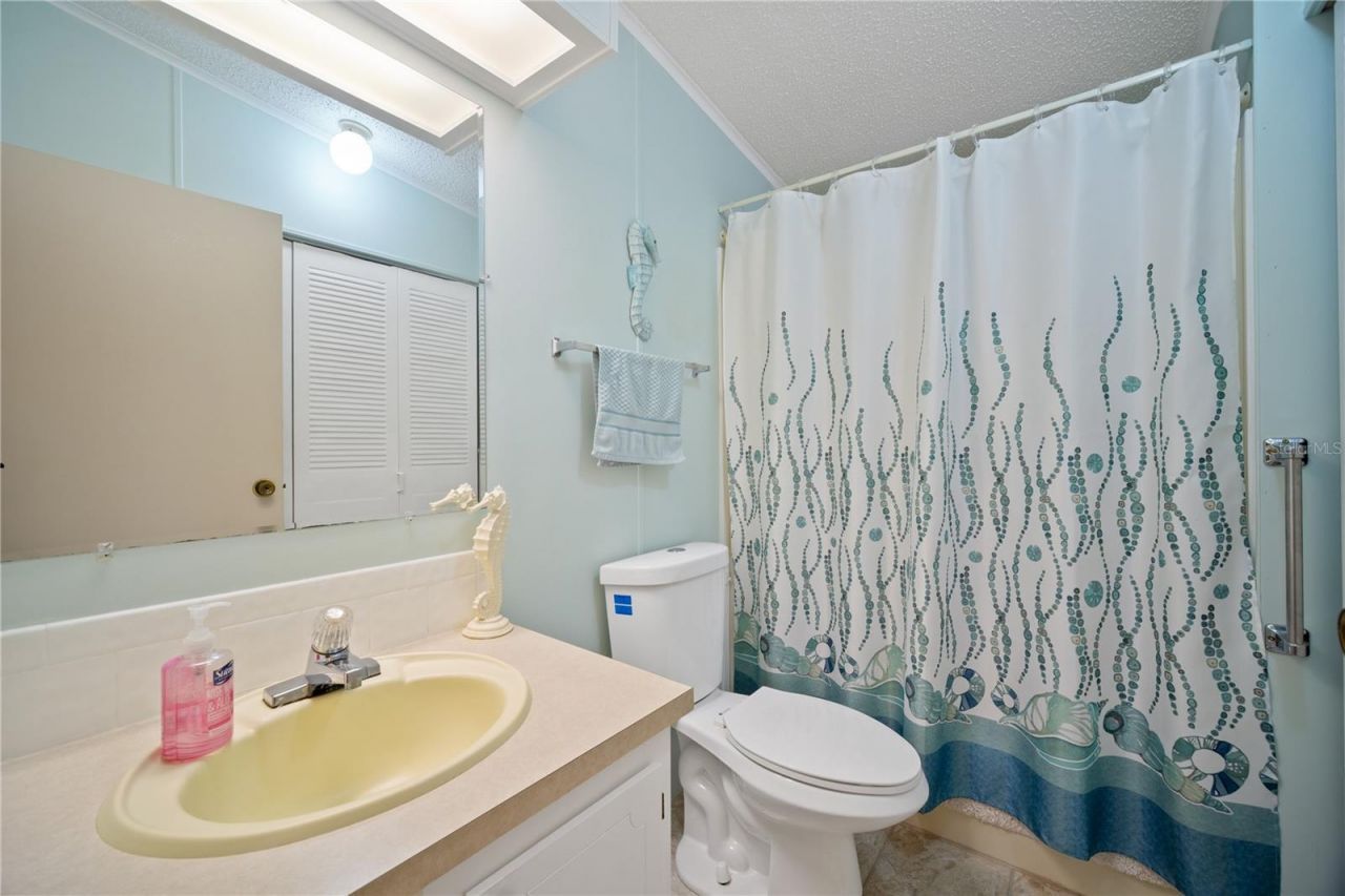 159 Lazy River Road , North Port, FL 34287 Photo