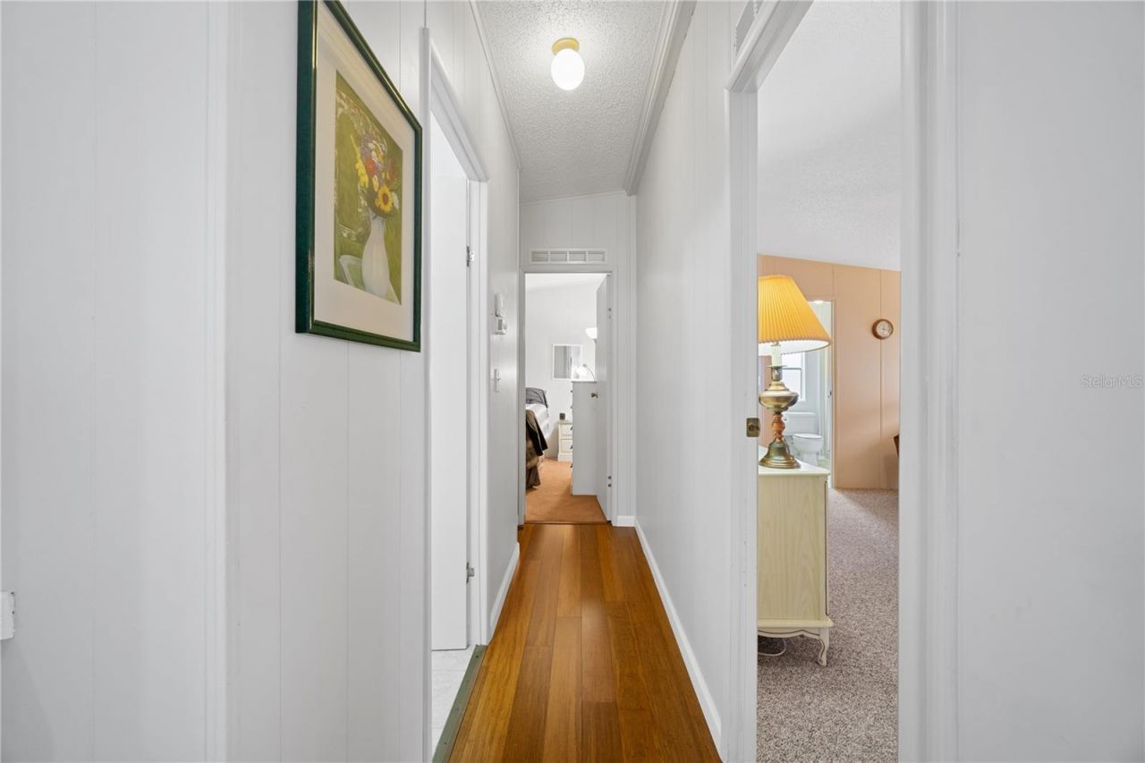 159 Lazy River Road , North Port, FL 34287 Photo