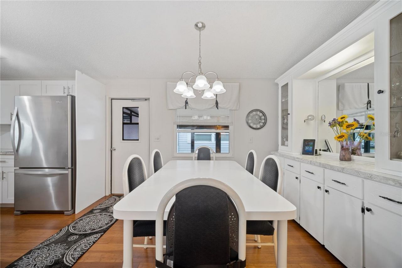 159 Lazy River Road , North Port, FL 34287 Photo