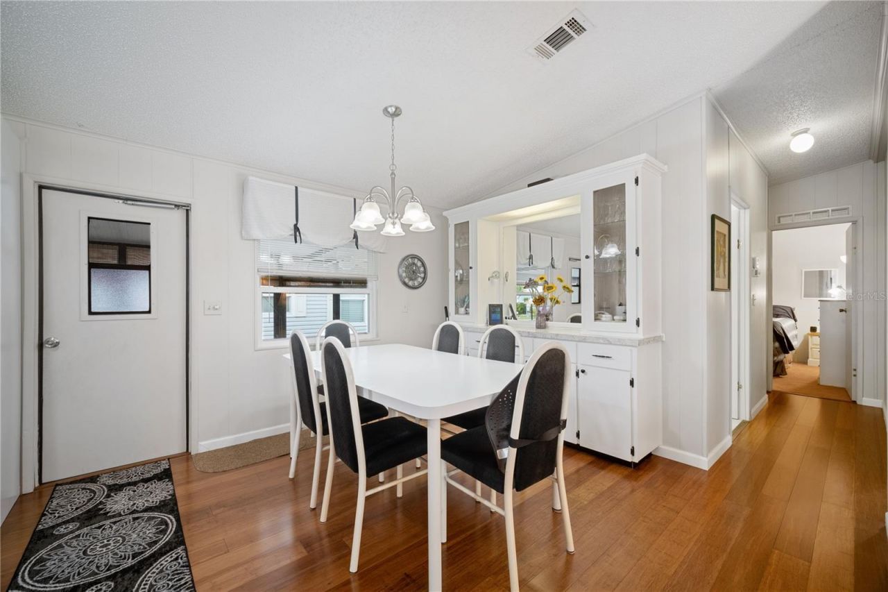 159 Lazy River Road , North Port, FL 34287 Photo