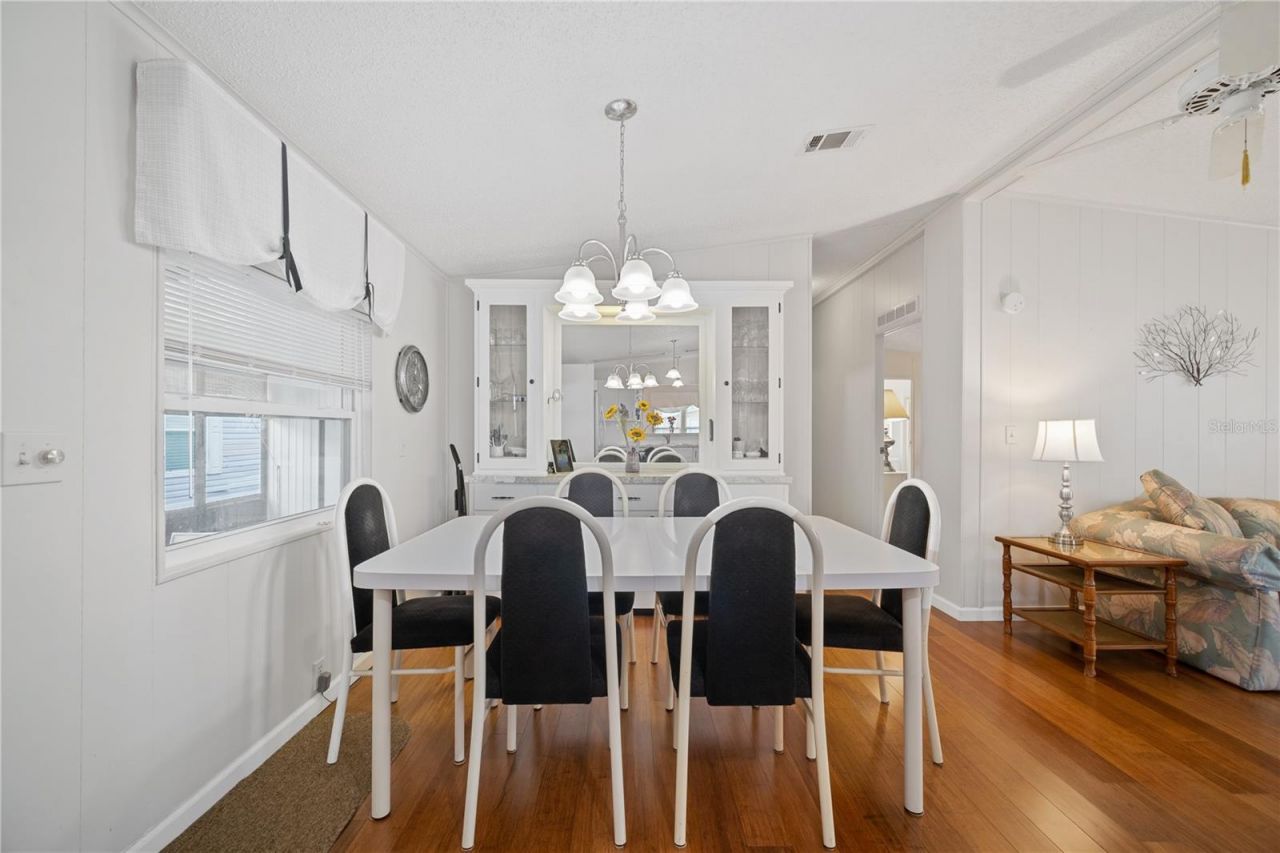 159 Lazy River Road , North Port, FL 34287 Photo