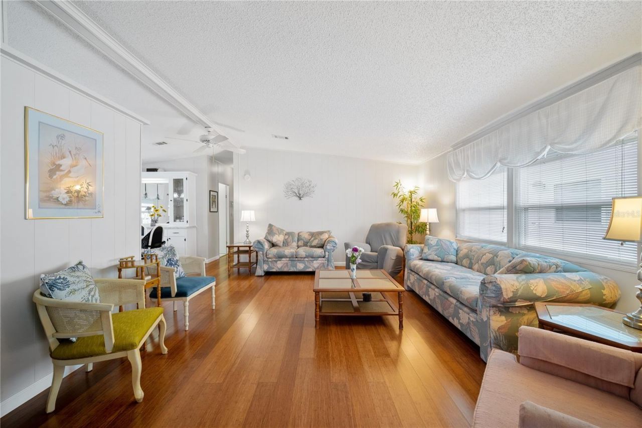 159 Lazy River Road , North Port, FL 34287 Photo