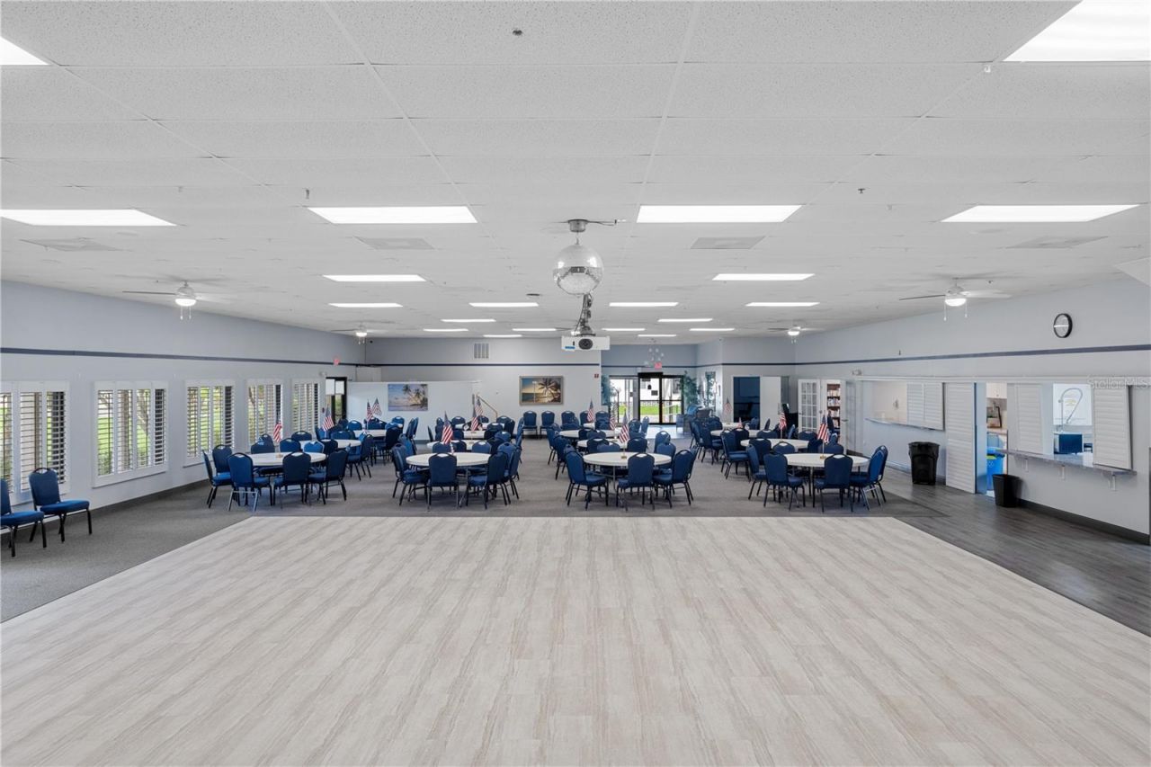 159 Lazy River Road , North Port, FL 34287 Photo