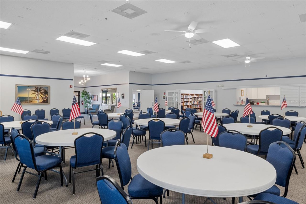 159 Lazy River Road , North Port, FL 34287 Photo