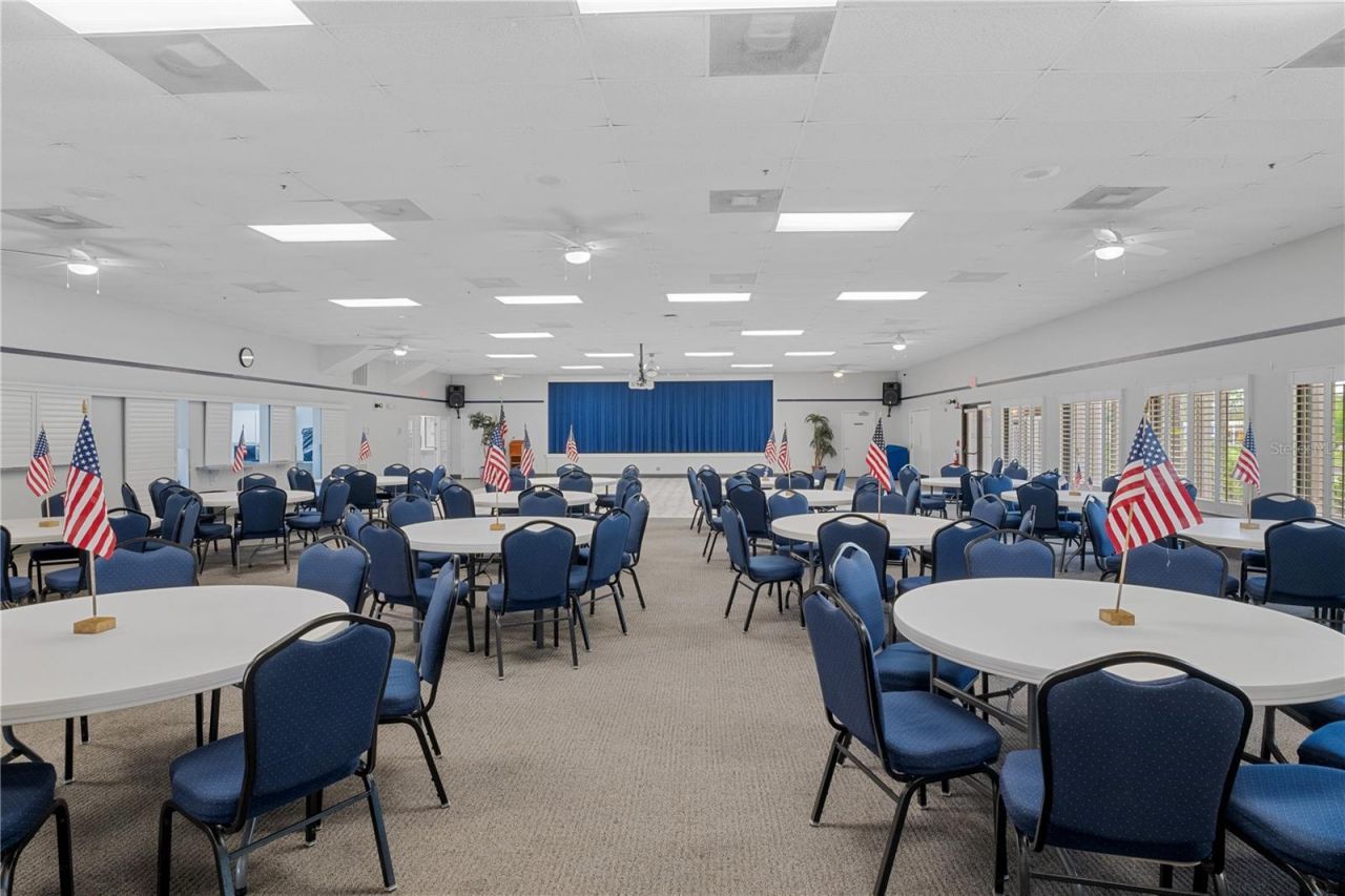 159 Lazy River Road , North Port, FL 34287 Photo