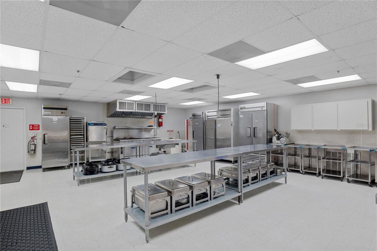 159 Lazy River Road , North Port, FL 34287 Photo