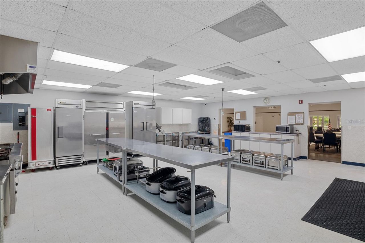 159 Lazy River Road , North Port, FL 34287 Photo