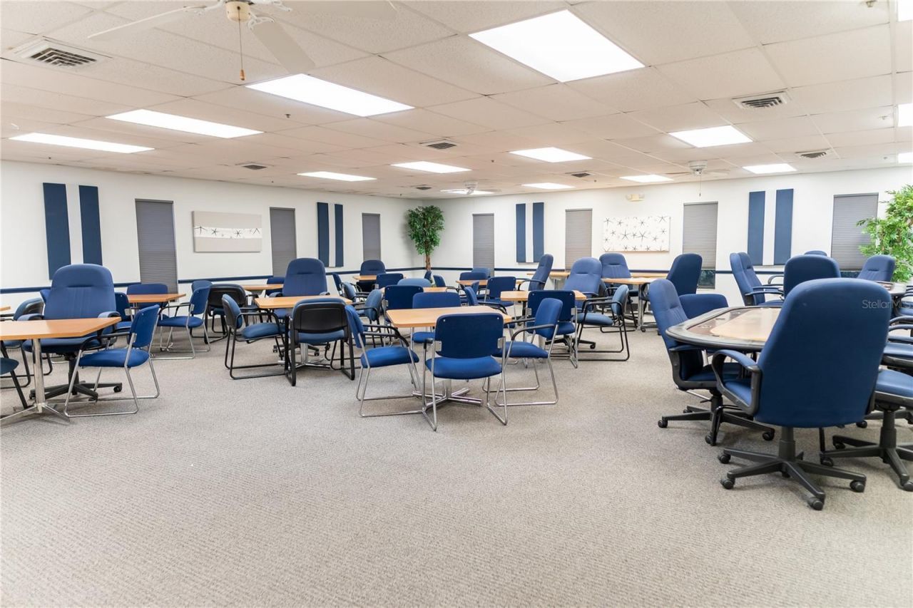 159 Lazy River Road , North Port, FL 34287 Photo