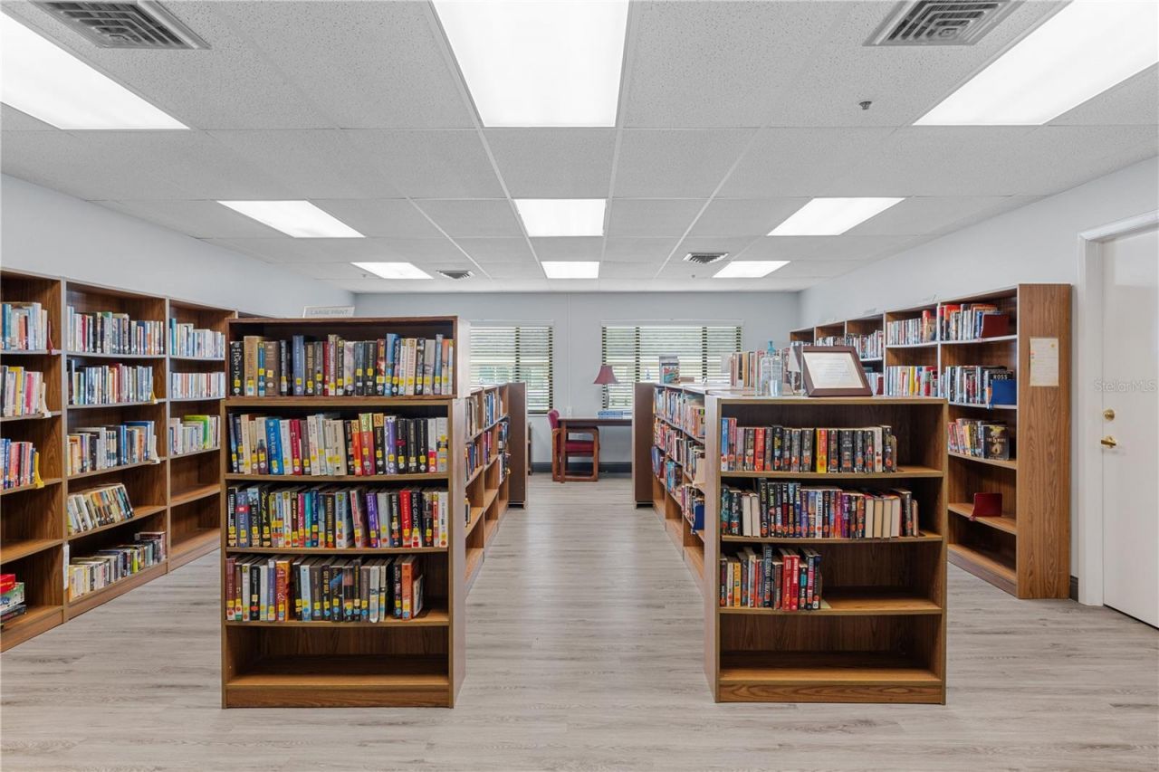 159 Lazy River Road , North Port, FL 34287 Photo